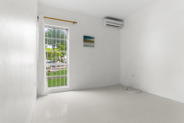 Seventh image of 14d-44 Trafalgar Road in Kingston 10, St. Andrew, Jamaica - property is For Rent