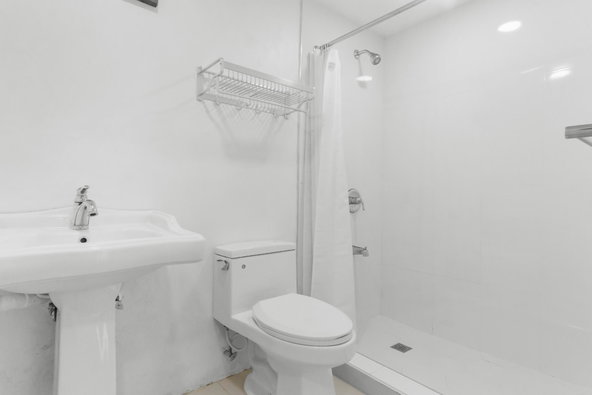 Eighth image of 14d-44 Trafalgar Road in Kingston 10, St. Andrew, Jamaica - property is For Rent