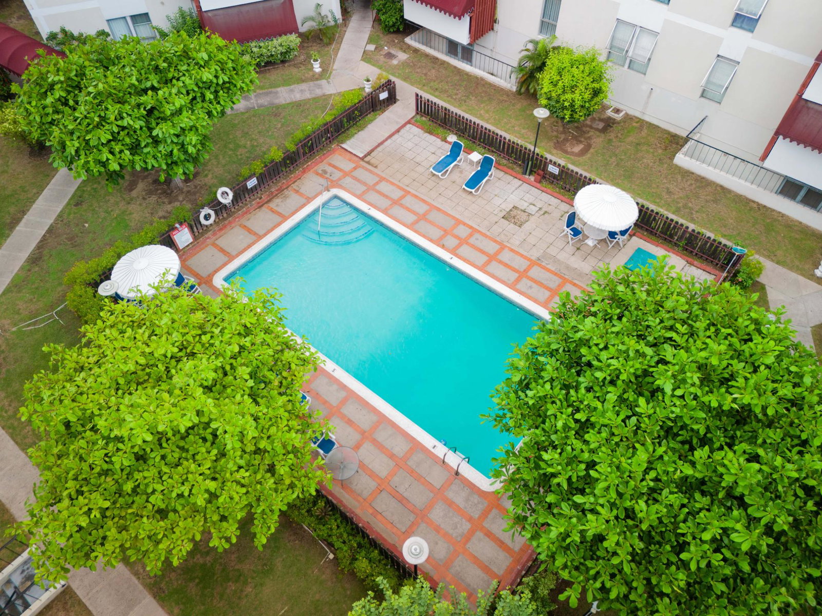Ninth image of 14d-44 Trafalgar Road in Kingston 10, St. Andrew, Jamaica - property is For Rent