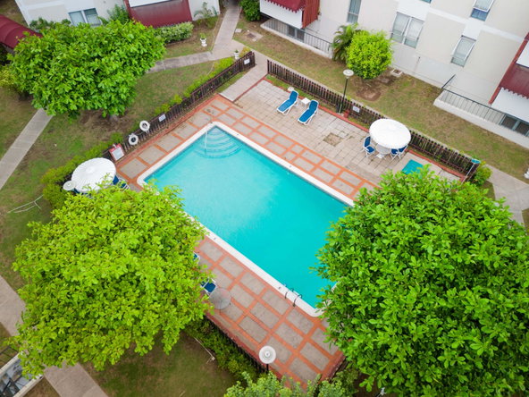 Ninth image of 14d-44 Trafalgar Road in Kingston 10, St. Andrew, Jamaica - property is For Rent