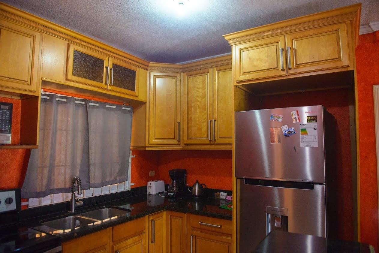 Eleventh image of 19-4 Waterloo Avenue in Kingston 10, St. Andrew, Jamaica - property is For Rent