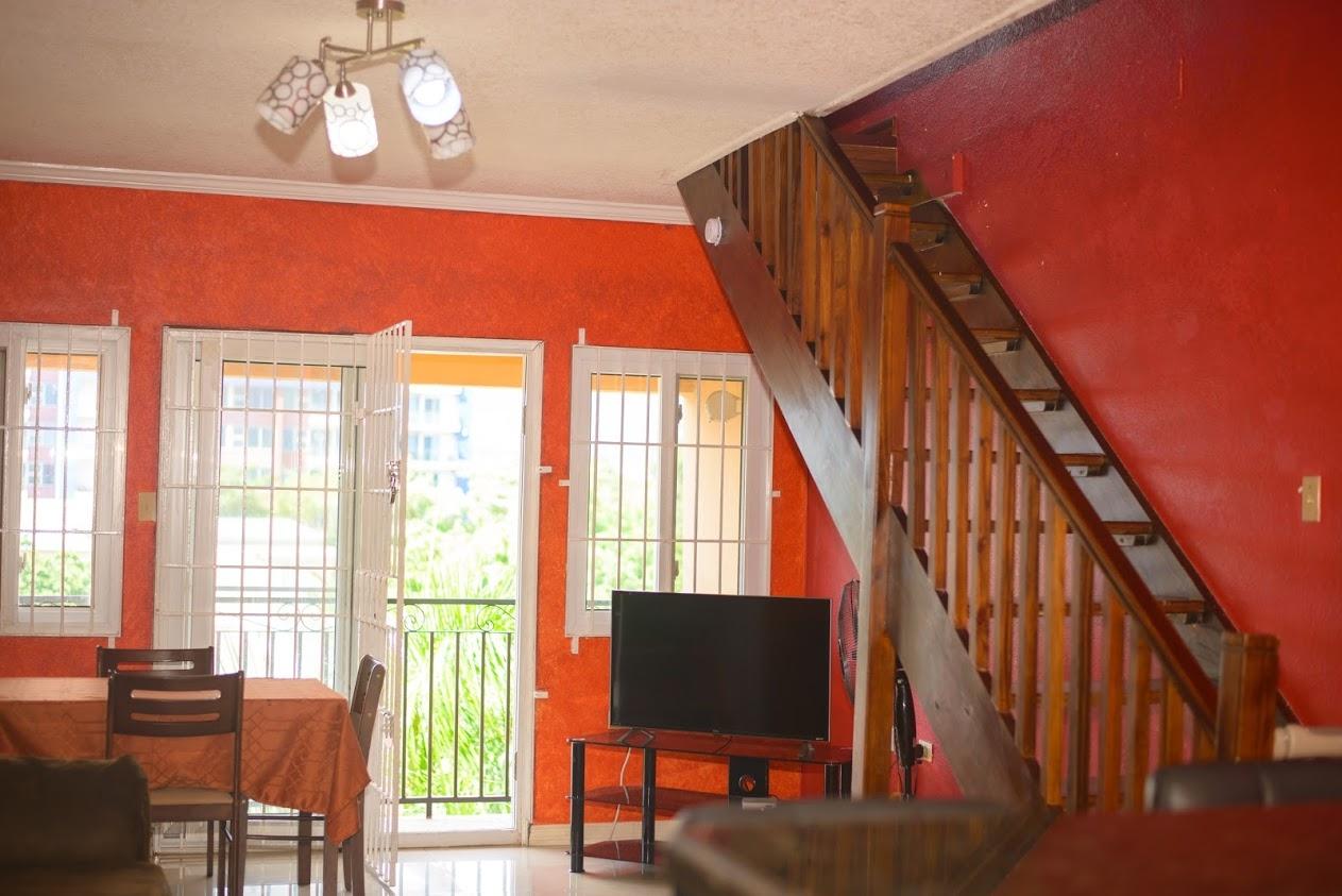 Thirteenth image of 19-4 Waterloo Avenue in Kingston 10, St. Andrew, Jamaica - property is For Rent