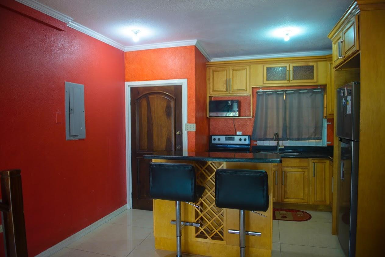 Fifteenth image of 19-4 Waterloo Avenue in Kingston 10, St. Andrew, Jamaica - property is For Rent