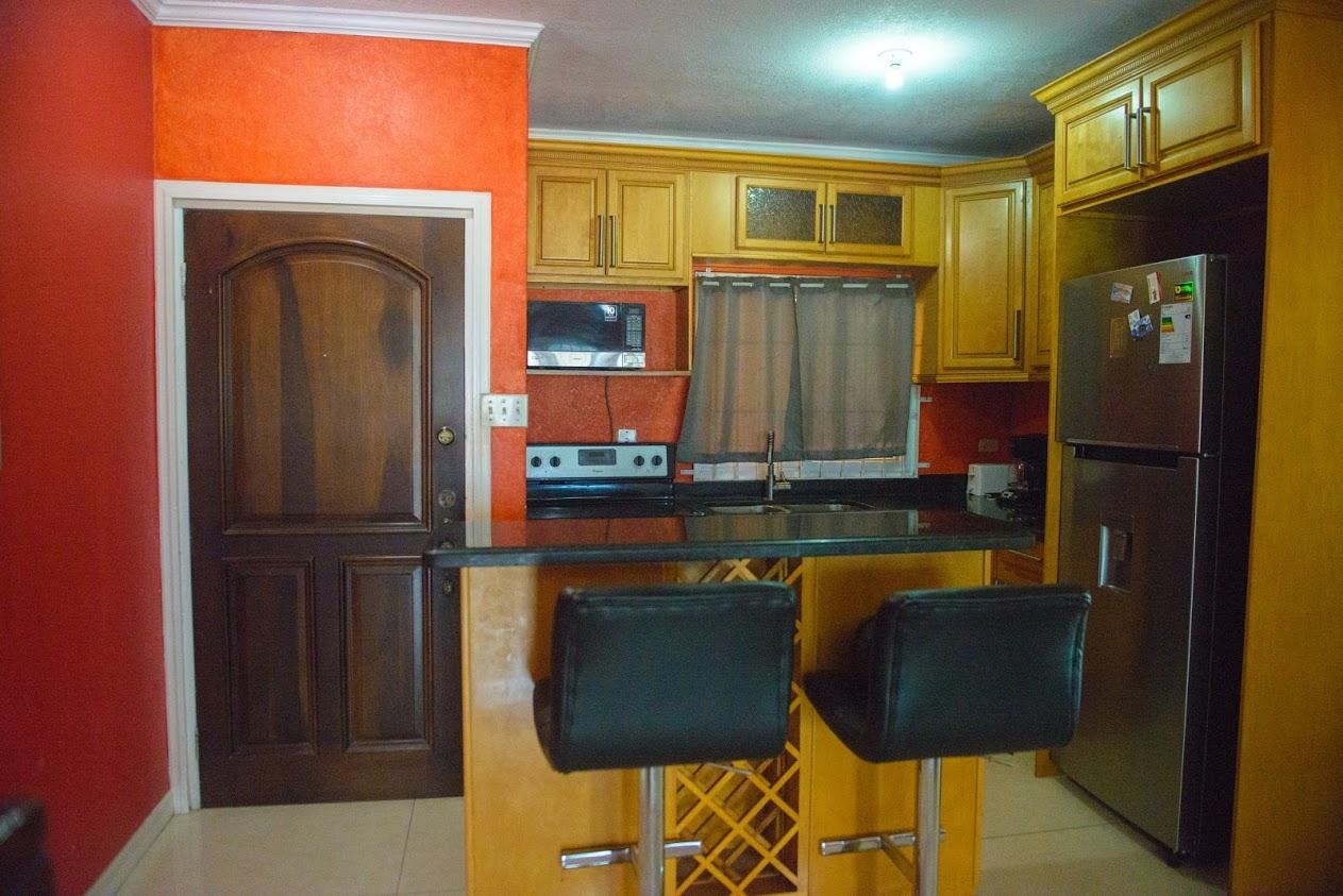 Seventeenth image of 19-4 Waterloo Avenue in Kingston 10, St. Andrew, Jamaica - property is For Rent