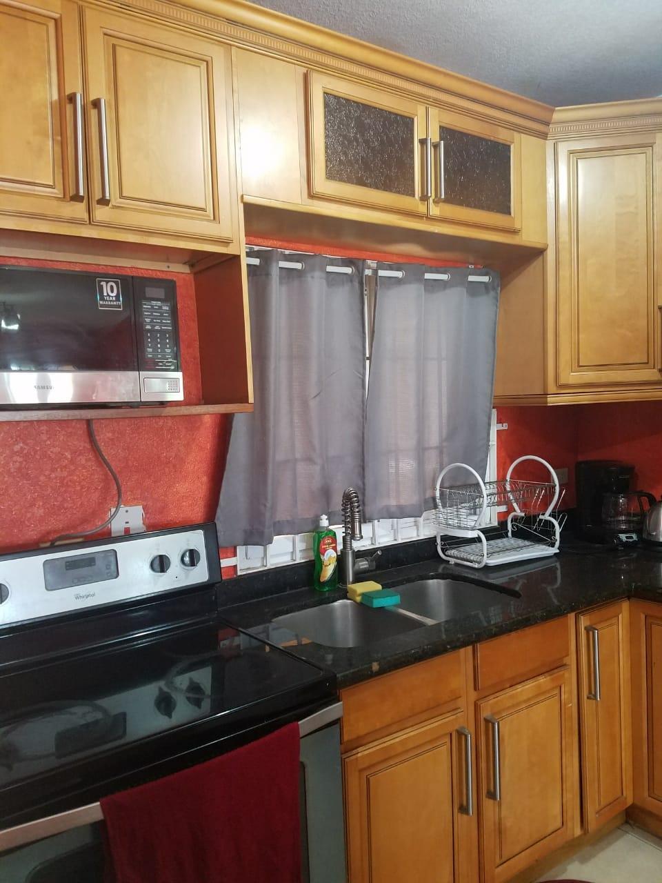 Eighteenth image of 19-4 Waterloo Avenue in Kingston 10, St. Andrew, Jamaica - property is For Rent