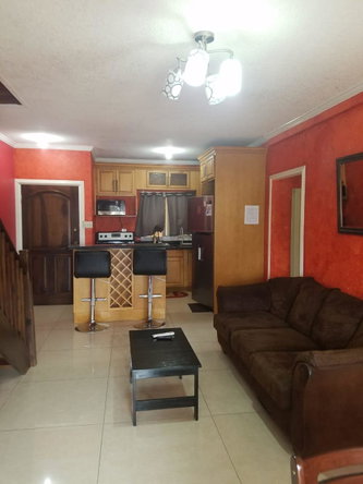 Nineteenth image of 19-4 Waterloo Avenue in Kingston 10, St. Andrew, Jamaica - property is For Rent