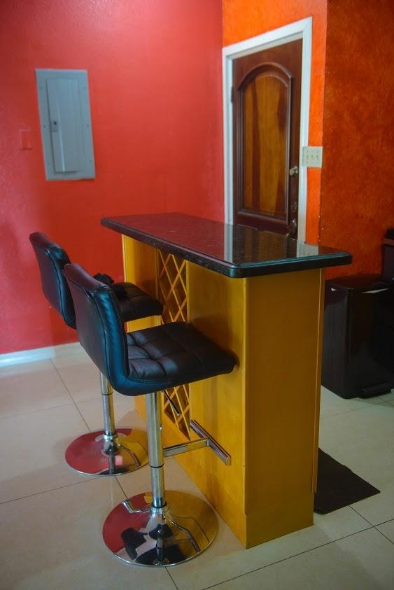 Twentieth image of 19-4 Waterloo Avenue in Kingston 10, St. Andrew, Jamaica - property is For Rent