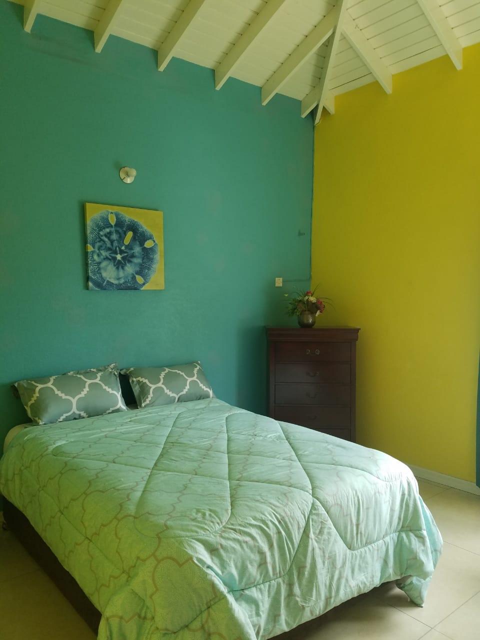 Third image of 19-4 Waterloo Avenue in Kingston 10, St. Andrew, Jamaica - property is For Rent