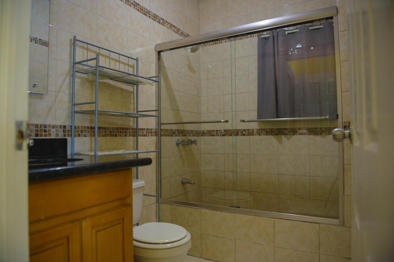 Twenty-First image of 19-4 Waterloo Avenue in Kingston 10, St. Andrew, Jamaica - property is For Rent