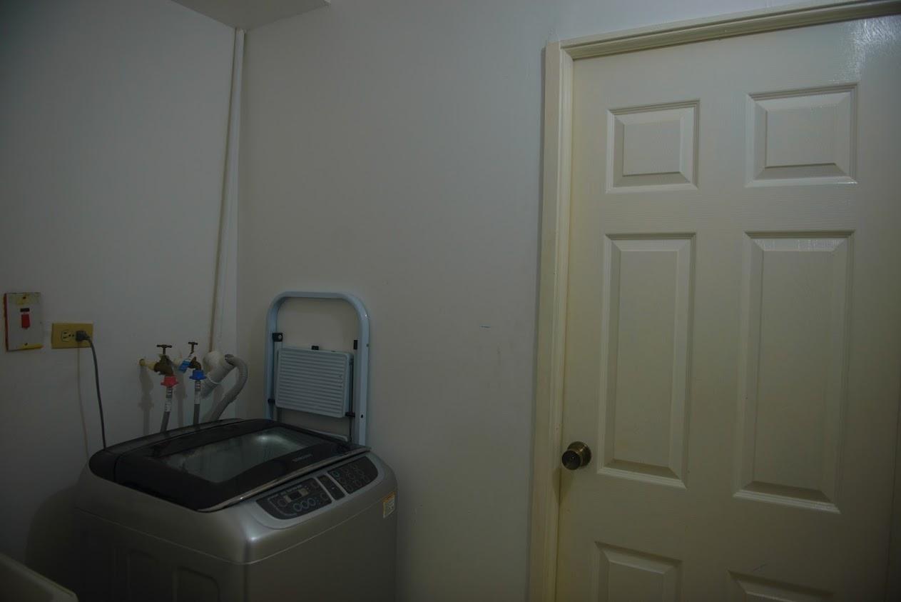Twenty-Fourth image of 19-4 Waterloo Avenue in Kingston 10, St. Andrew, Jamaica - property is For Rent