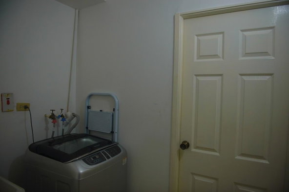 Twenty-Fourth image of 19-4 Waterloo Avenue in Kingston 10, St. Andrew, Jamaica - property is For Rent