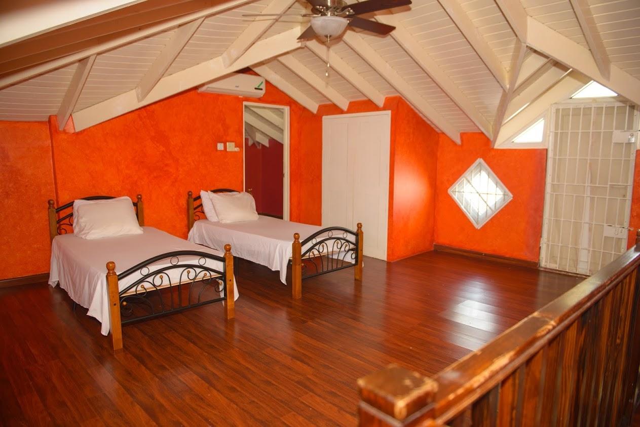Twenty-Fifth image of 19-4 Waterloo Avenue in Kingston 10, St. Andrew, Jamaica - property is For Rent