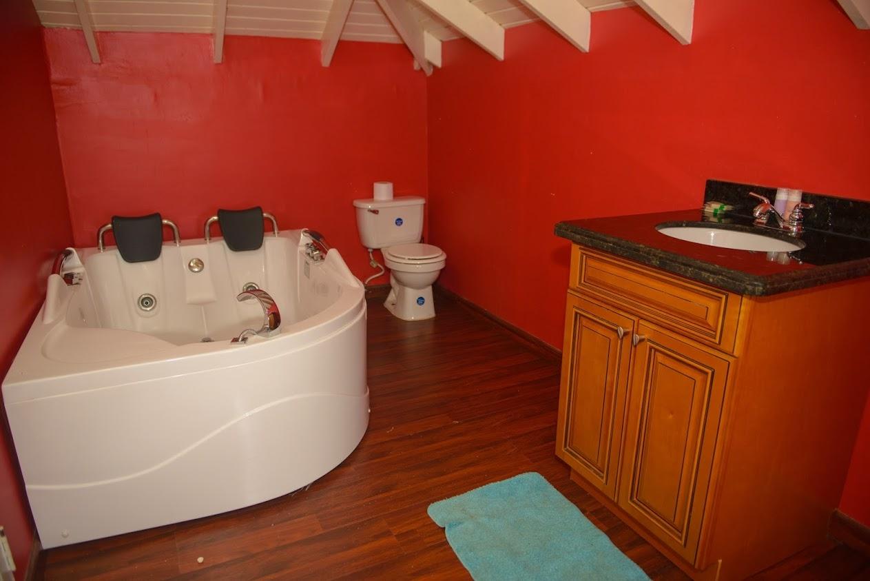 Twenty-Sixth image of 19-4 Waterloo Avenue in Kingston 10, St. Andrew, Jamaica - property is For Rent