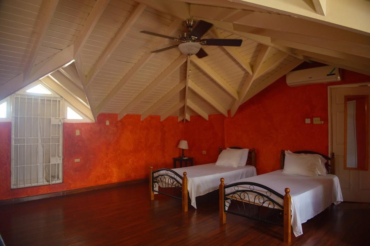 Twenty-Seventh image of 19-4 Waterloo Avenue in Kingston 10, St. Andrew, Jamaica - property is For Rent