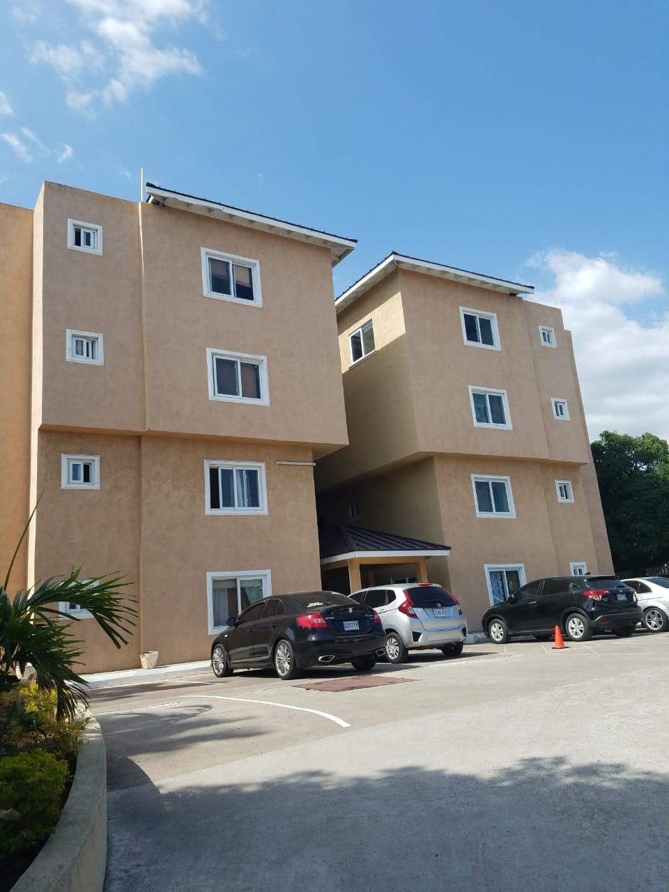 Twenty-Ninth image of 19-4 Waterloo Avenue in Kingston 10, St. Andrew, Jamaica - property is For Rent