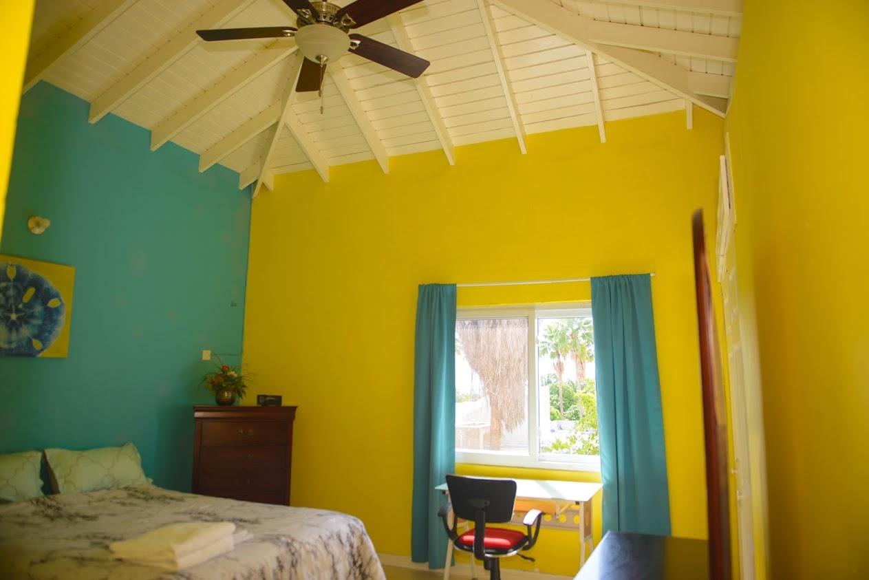 Fourth image of 19-4 Waterloo Avenue in Kingston 10, St. Andrew, Jamaica - property is For Rent