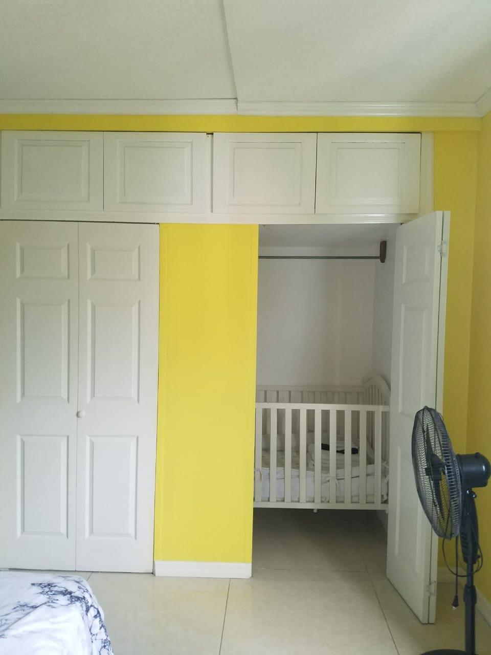 Fifth image of 19-4 Waterloo Avenue in Kingston 10, St. Andrew, Jamaica - property is For Rent