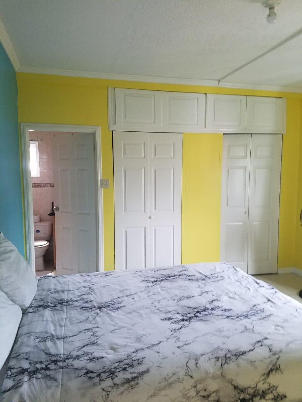 Sixth image of 19-4 Waterloo Avenue in Kingston 10, St. Andrew, Jamaica - property is For Rent