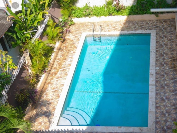 First image of 19-4 Waterloo Avenue in Kingston 10, St. Andrew, Jamaica - property is For Rent