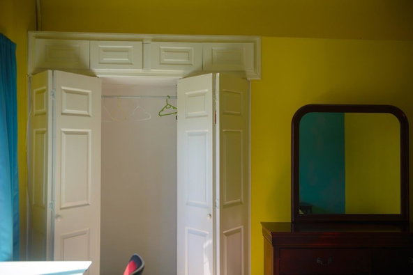 Seventh image of 19-4 Waterloo Avenue in Kingston 10, St. Andrew, Jamaica - property is For Rent