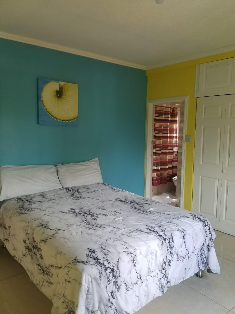 Eighth image of 19-4 Waterloo Avenue in Kingston 10, St. Andrew, Jamaica - property is For Rent