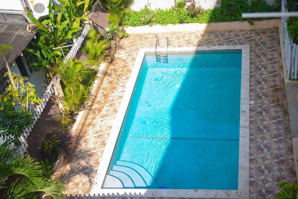 First image of 19-4 Waterloo Avenue in Kingston 10, St. Andrew, Jamaica - property is For Rent