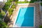 First image of 19-4 Waterloo Avenue in Kingston 10, St. Andrew, Jamaica - property is For Rent