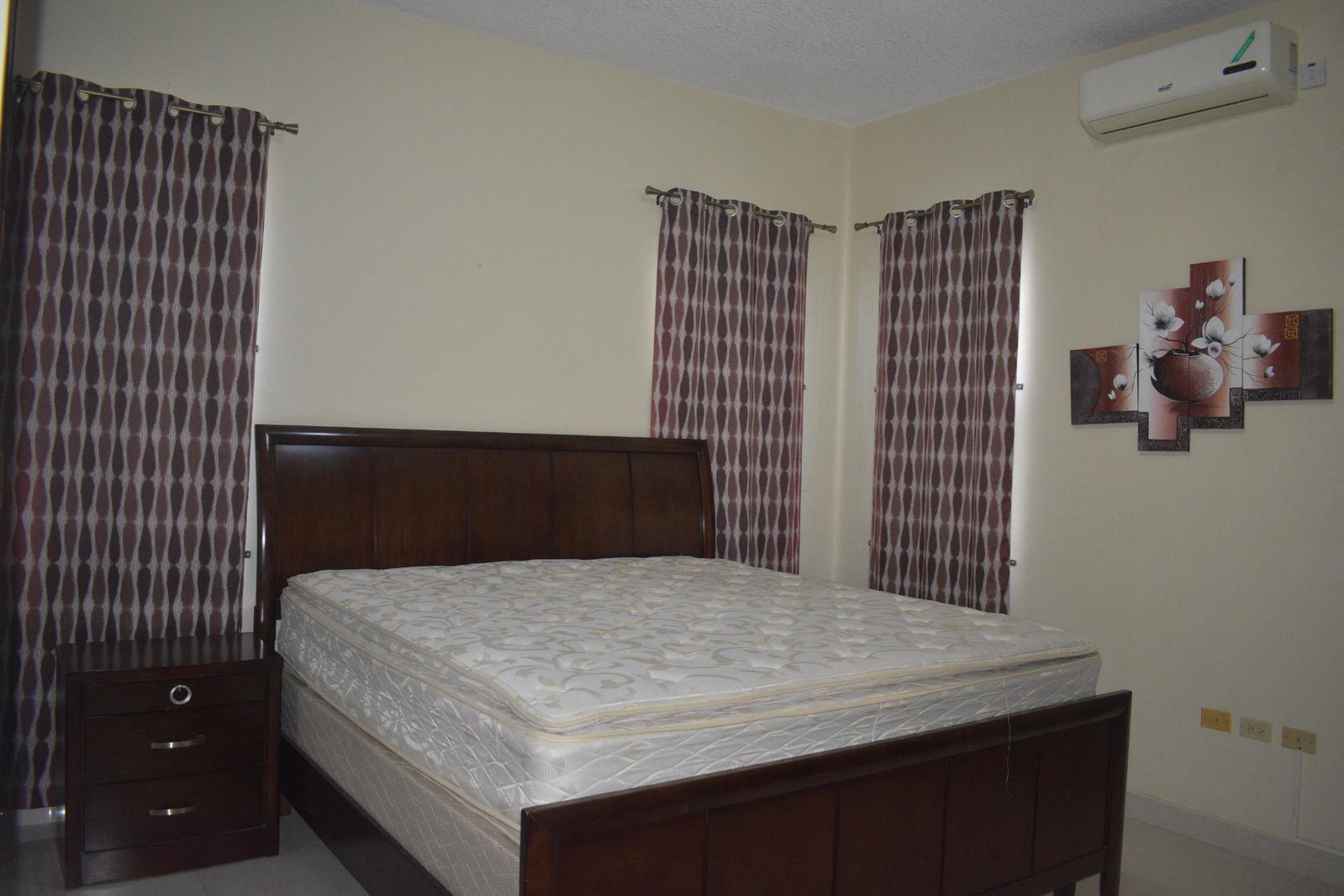 Stunning-2-Bedroom-Apartment-for-Rent-in-Tribeca-Manor-Jamaica Eleventh image of Apt. 4-4 East Avenue in CONSTANT SPRING, St. Andrew, Jamaica - property is For Rent