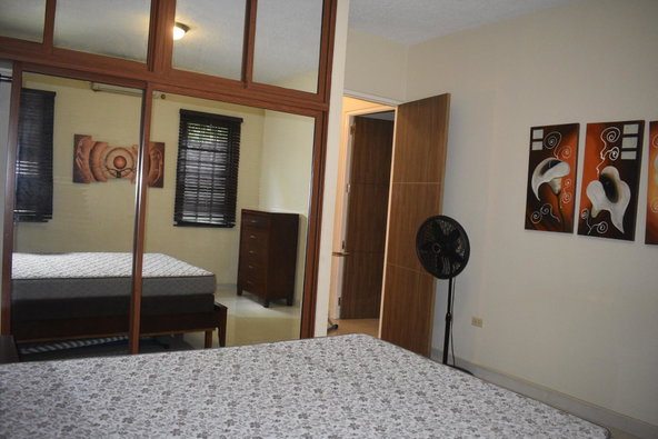 Twelfth image of Apt. 4-4 East Avenue in CONSTANT SPRING, St. Andrew, Jamaica - property is For Rent