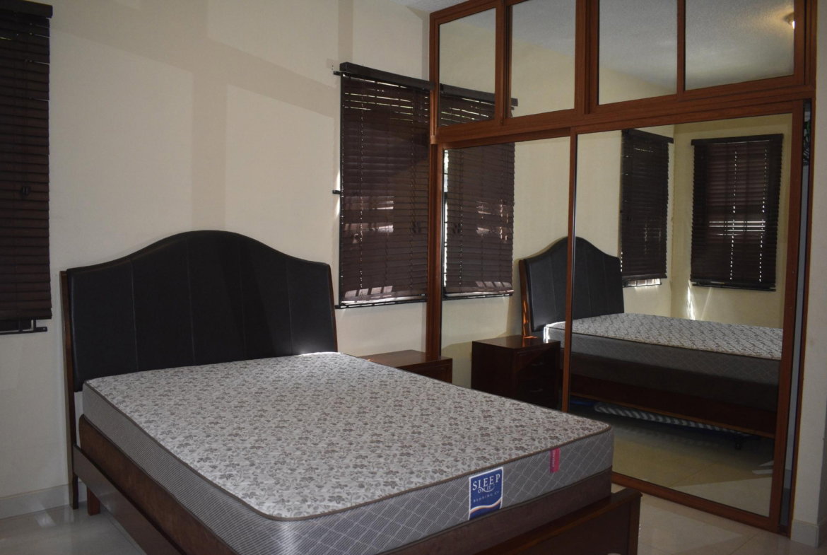 Thirteenth image of Apt. 4-4 East Avenue in CONSTANT SPRING, St. Andrew, Jamaica - property is For Rent