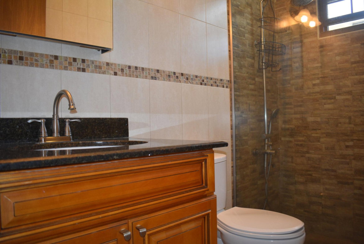 Fourteenth image of Apt. 4-4 East Avenue in CONSTANT SPRING, St. Andrew, Jamaica - property is For Rent