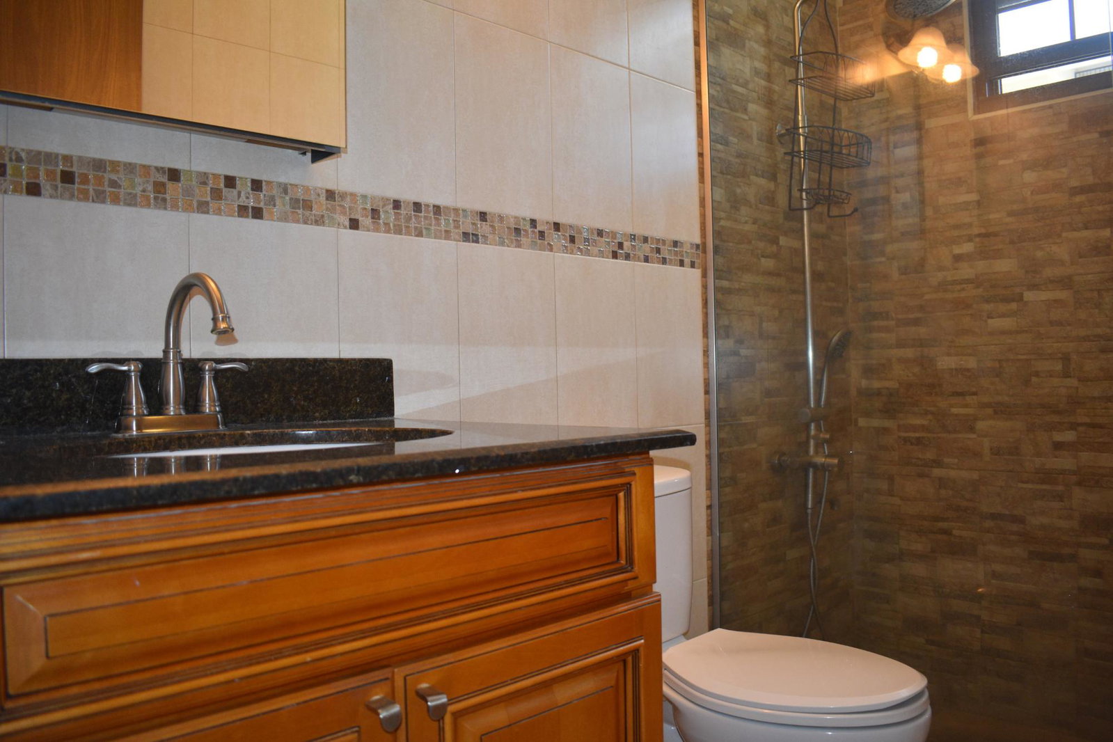 Stunning-2-Bedroom-Apartment-for-Rent-in-Tribeca-Manor-Jamaica Fourteenth image of Apt. 4-4 East Avenue in CONSTANT SPRING, St. Andrew, Jamaica - property is For Rent