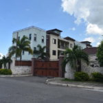 First image of Apt. 4-4 East Avenue in CONSTANT SPRING, St. Andrew, Jamaica - property is For Rent
