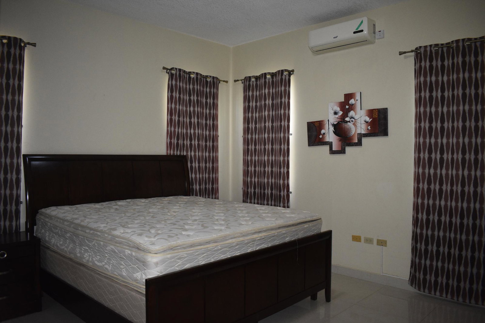 Stunning-2-Bedroom-Apartment-for-Rent-in-Tribeca-Manor-Jamaica Tenth image of Apt. 4-4 East Avenue in CONSTANT SPRING, St. Andrew, Jamaica - property is For Rent