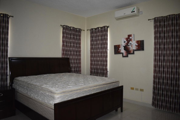Tenth image of Apt. 4-4 East Avenue in CONSTANT SPRING, St. Andrew, Jamaica - property is For Rent