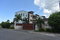 First image of Apt. 4-4 East Avenue in CONSTANT SPRING, St. Andrew, Jamaica - property is For Rent