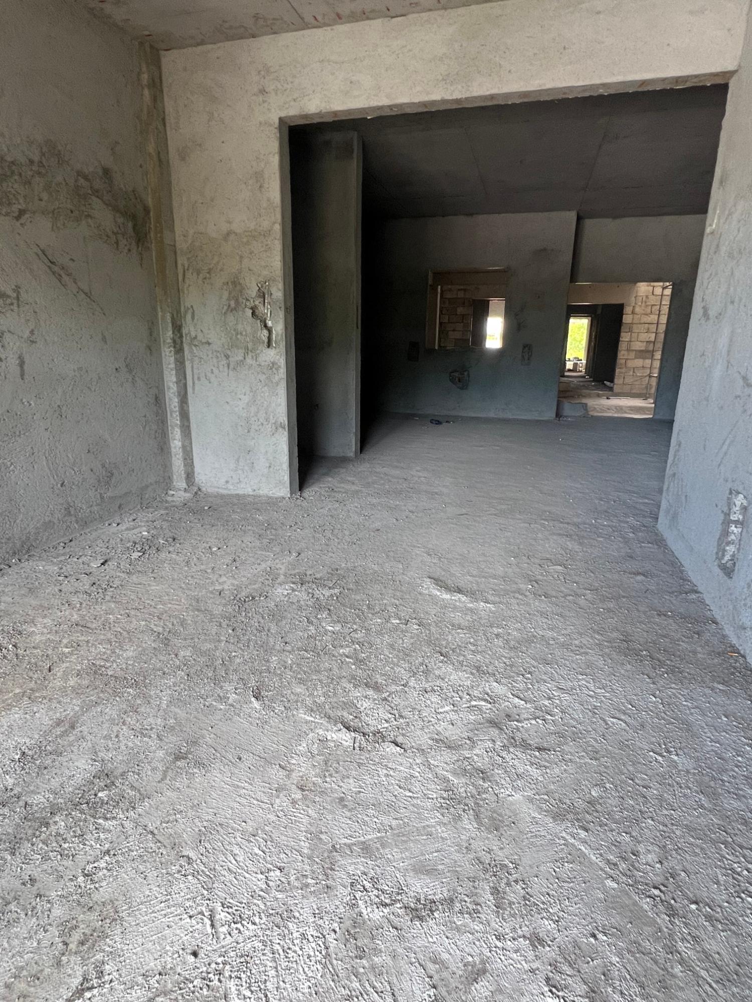 Seventh image of 106-43 Langston Road in Kingston 2, Kingston, Jamaica - property is For Sale