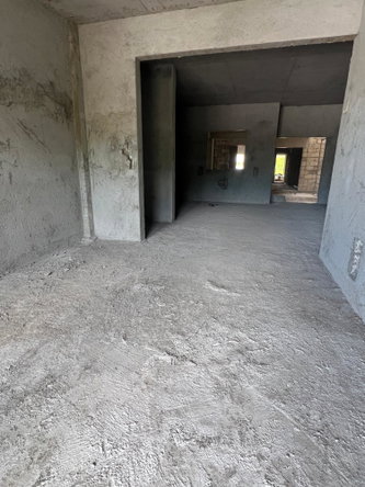 Seventh image of 106-43 Langston Road in Kingston 2, Kingston, Jamaica - property is For Sale