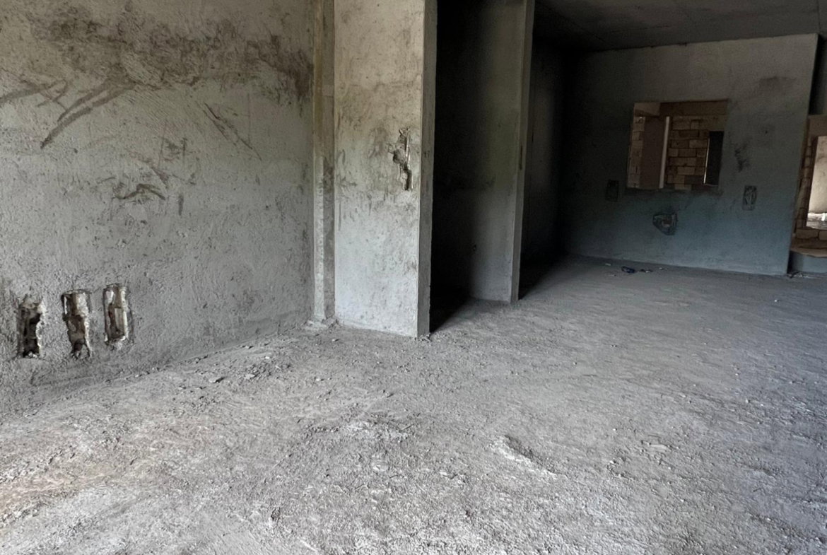 Ninth image of 106-43 Langston Road in Kingston 2, Kingston, Jamaica - property is For Sale