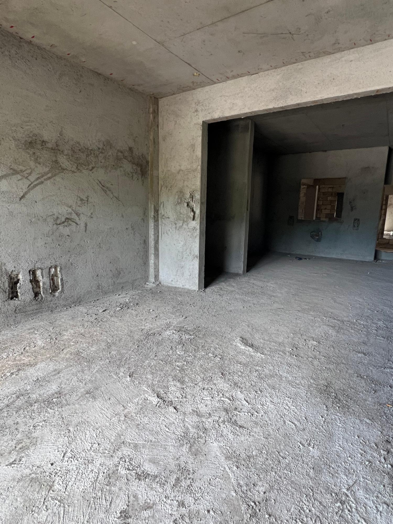 Ninth image of 106-43 Langston Road in Kingston 2, Kingston, Jamaica - property is For Sale