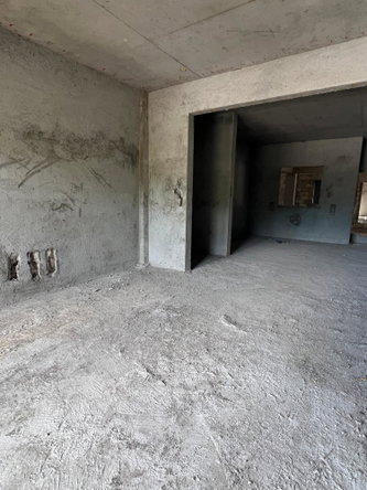 Ninth image of 106-43 Langston Road in Kingston 2, Kingston, Jamaica - property is For Sale