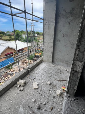 Tenth image of 106-43 Langston Road in Kingston 2, Kingston, Jamaica - property is For Sale