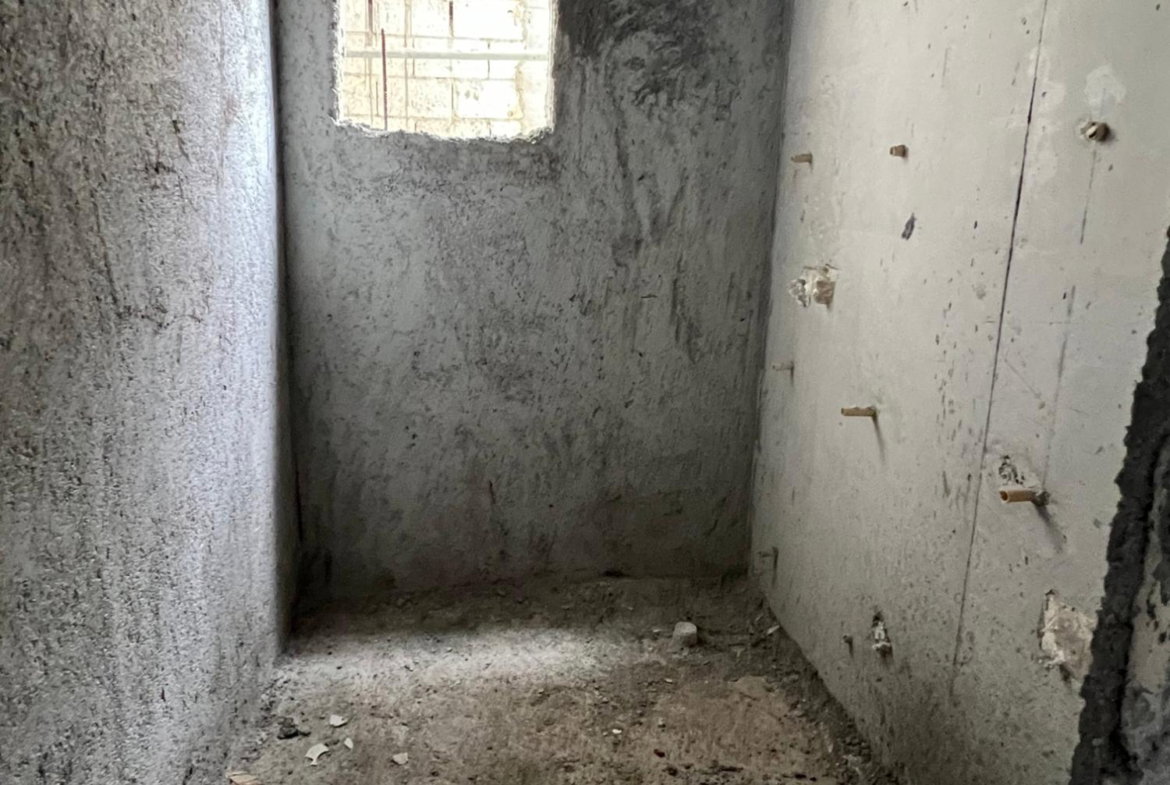 Eleventh image of 106-43 Langston Road in Kingston 2, Kingston, Jamaica - property is For Sale