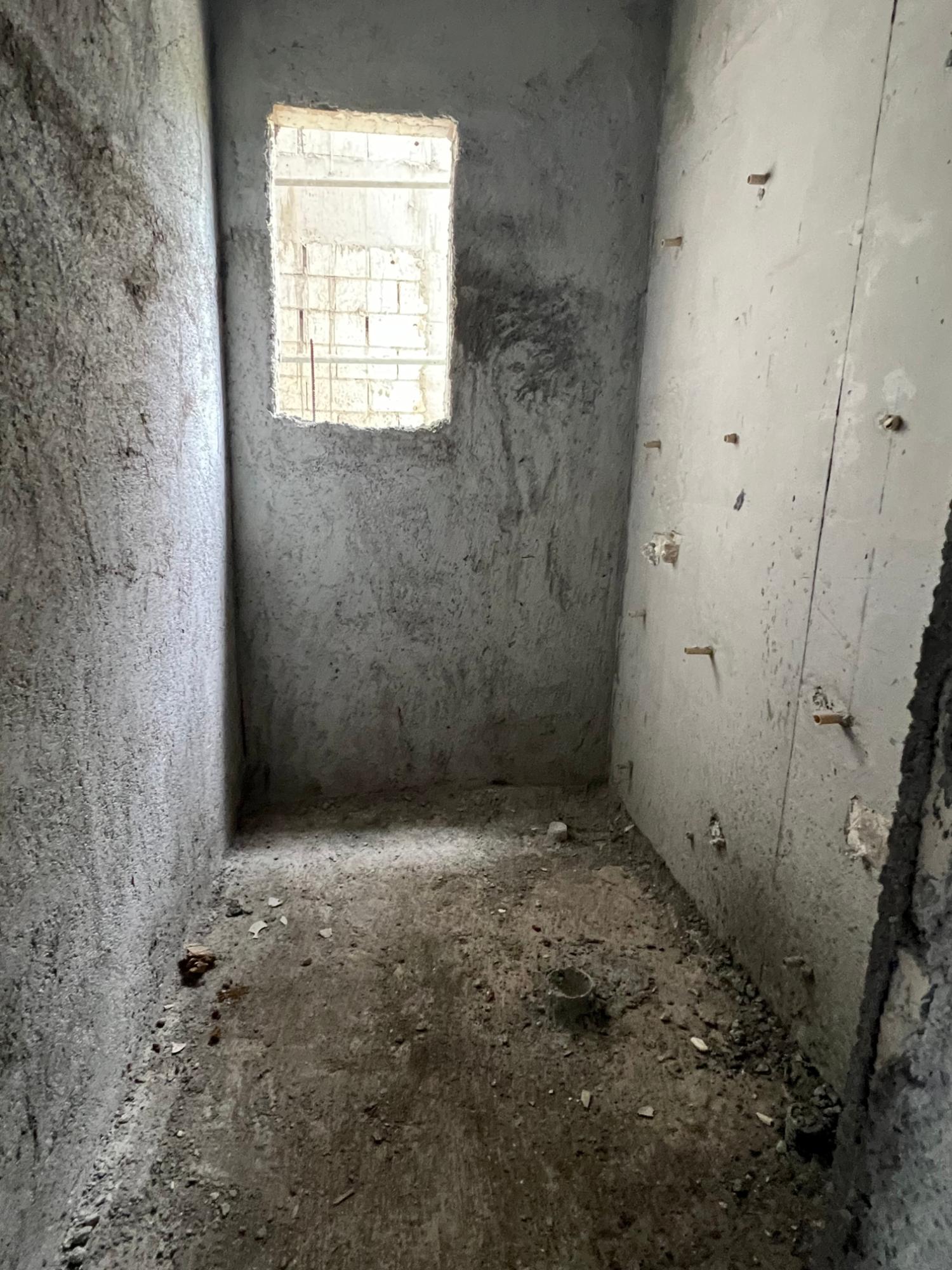 Eleventh image of 106-43 Langston Road in Kingston 2, Kingston, Jamaica - property is For Sale