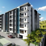 First image of 207-43 Langston Road in Kingston 2, Kingston, Jamaica - property is For Sale