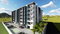First image of 207-43 Langston Road in Kingston 2, Kingston, Jamaica - property is For Sale