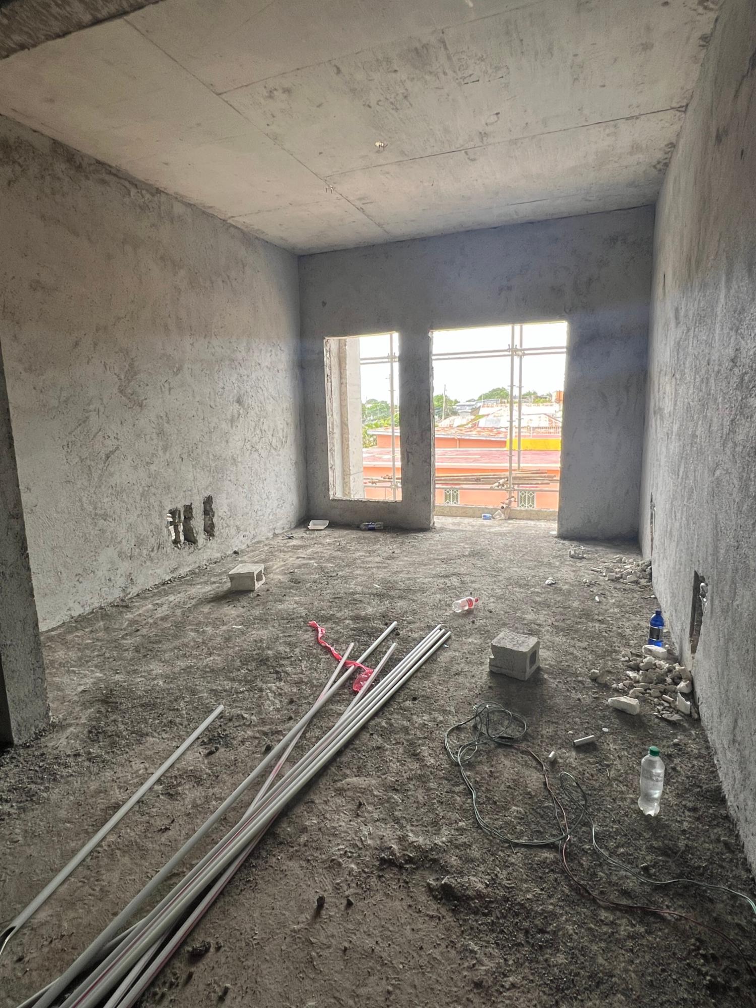 Stunning-2-Bedroom-Apartment-for-Sale-at-Vineyard-Reserve-Kingston Fifth image of 207-43 Langston Road in Kingston 2, Kingston, Jamaica - property is For Sale