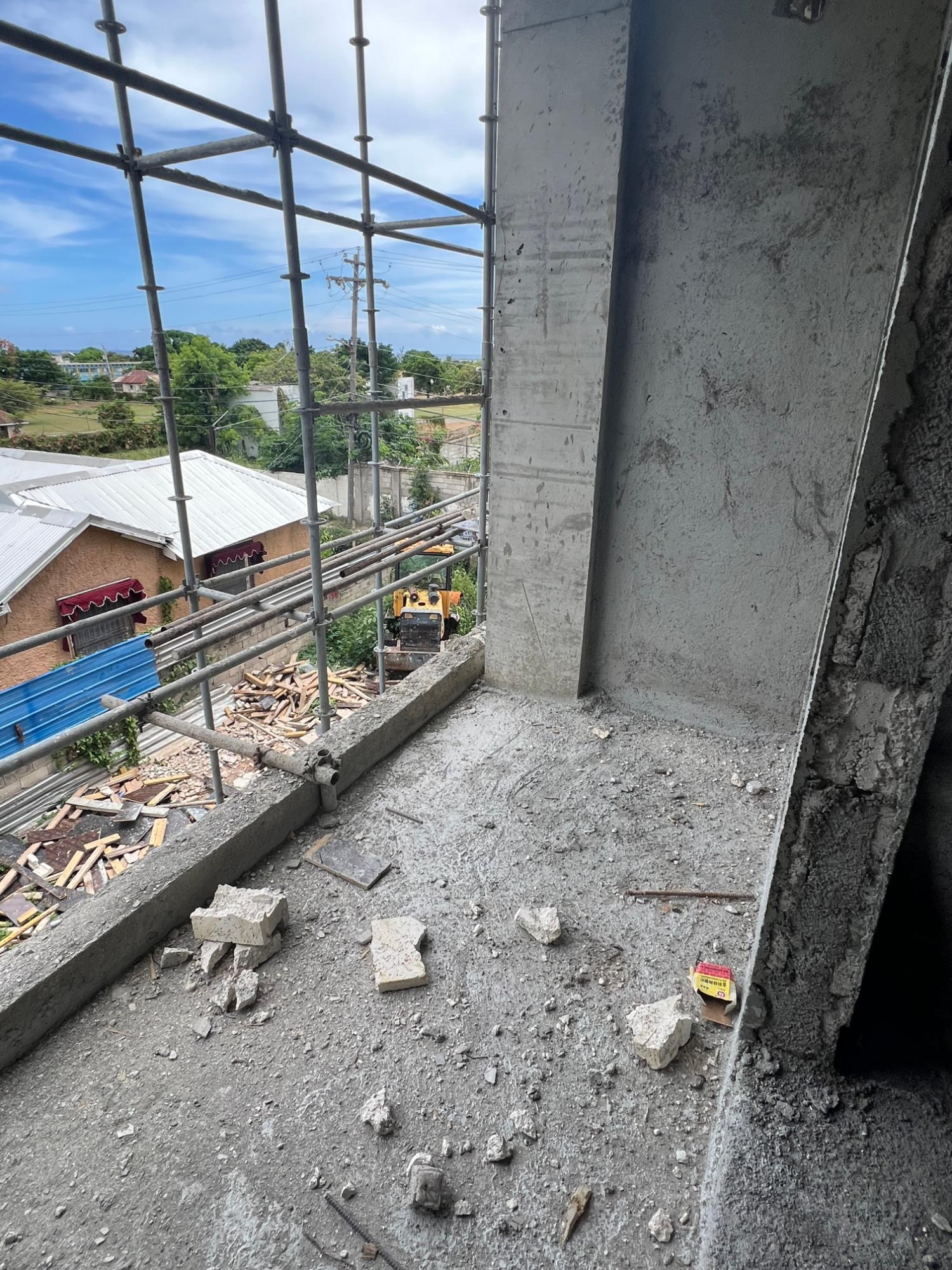 Stunning-2-Bedroom-Apartment-for-Sale-at-Vineyard-Reserve-Kingston Tenth image of 207-43 Langston Road in Kingston 2, Kingston, Jamaica - property is For Sale
