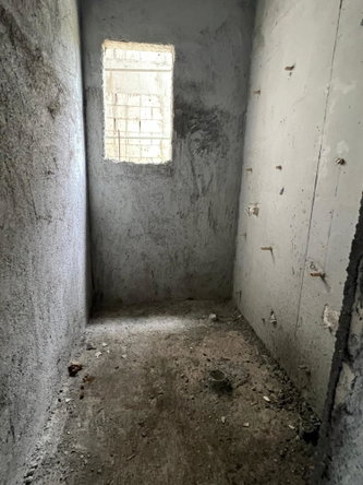 Eleventh image of 207-43 Langston Road in Kingston 2, Kingston, Jamaica - property is For Sale