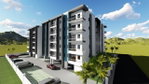First image of 106-43 Langston Road in Kingston 2, Kingston, Jamaica - property is For Sale